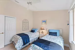 1080 Boundary Blvd, Rotonda West, FL 33947 - Photo 24