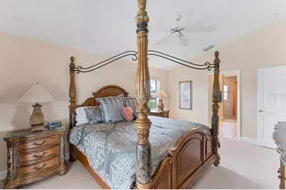 1080 Boundary Boulevard, Rotonda West, FL 33947 - Photo 16