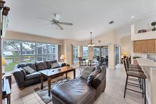 1080 Boundary Blvd, Rotonda West, FL 33947 - Photo 14