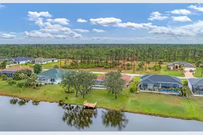 1080 Boundary Boulevard, Rotonda West, FL 33947 - Photo 4