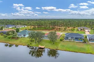 1080 Boundary Blvd, Rotonda West, FL 33947 - Photo 4