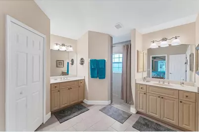 1080 Boundary Boulevard, Rotonda West, FL 33947 - Photo 18