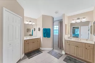 1080 Boundary Blvd, Rotonda West, FL 33947 - Photo 18