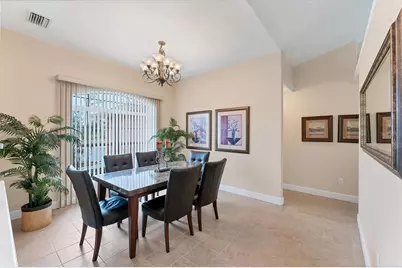1080 Boundary Boulevard, Rotonda West, FL 33947 - Photo 8