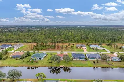 1080 Boundary Boulevard, Rotonda West, FL 33947 - Photo 32