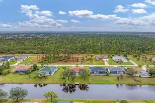 1080 Boundary Blvd, Rotonda West, FL 33947 - Photo 32