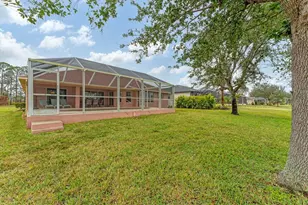 1080 Boundary Blvd, Rotonda West, FL 33947 - Photo 30