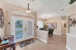 1080 Boundary Blvd, Rotonda West, FL 33947 - Photo 6