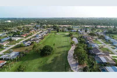 1080 Boundary Boulevard, Rotonda West, FL 33947 - Photo 42