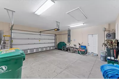 1080 Boundary Boulevard, Rotonda West, FL 33947 - Photo 26