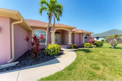 1080 Boundary Boulevard, Rotonda West, FL 33947 - Photo 48
