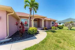 1080 Boundary Blvd, Rotonda West, FL 33947 - Photo 48