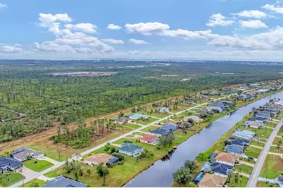 1080 Boundary Boulevard, Rotonda West, FL 33947 - Photo 36