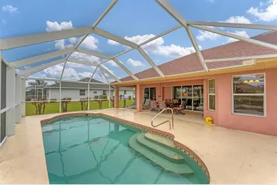 1080 Boundary Boulevard, Rotonda West, FL 33947 - Photo 30