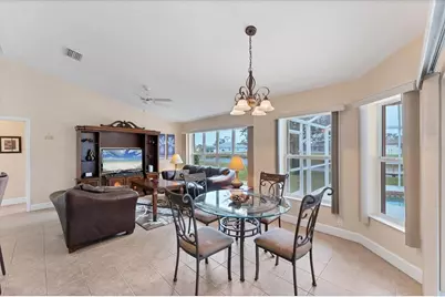 1080 Boundary Boulevard, Rotonda West, FL 33947 - Photo 14