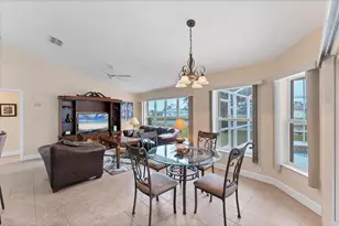 1080 Boundary Blvd, Rotonda West, FL 33947 - Photo 14