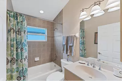 1080 Boundary Boulevard, Rotonda West, FL 33947 - Photo 22