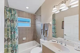 1080 Boundary Blvd, Rotonda West, FL 33947 - Photo 22