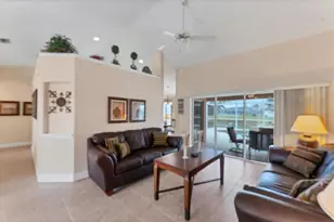 1080 Boundary Blvd, Rotonda West, FL 33947 - Photo 6