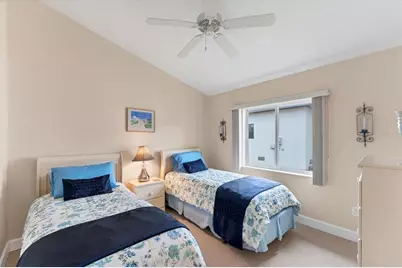 1080 Boundary Boulevard, Rotonda West, FL 33947 - Photo 22