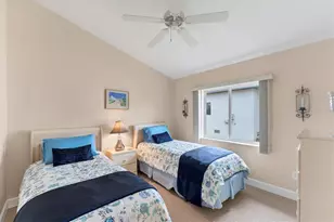1080 Boundary Blvd, Rotonda West, FL 33947 - Photo 22