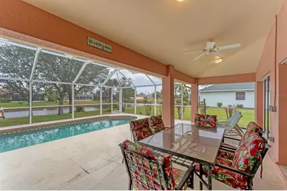 1080 Boundary Boulevard, Rotonda West, FL 33947 - Photo 26