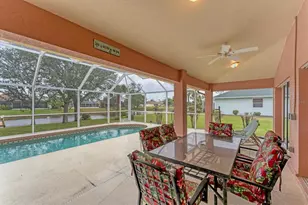 1080 Boundary Blvd, Rotonda West, FL 33947 - Photo 26