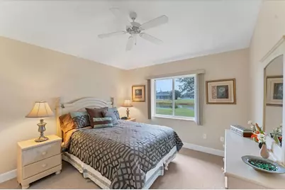 1080 Boundary Boulevard, Rotonda West, FL 33947 - Photo 20