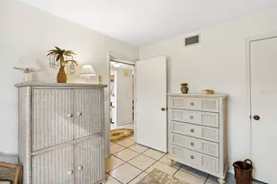 2275 S McCall Rd, Englewood, FL 34224 - Photo 24