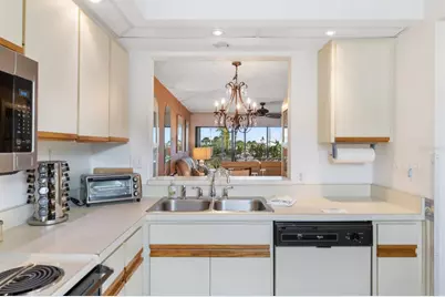 2275 S McCall Road #102, Englewood, FL 34224 - Photo 8