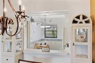 2275 S McCall Rd, Englewood, FL 34224 - Photo 12