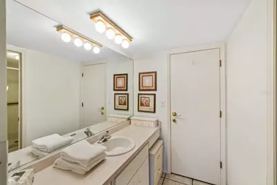 2275 S McCall Road #102, Englewood, FL 34224 - Photo 20