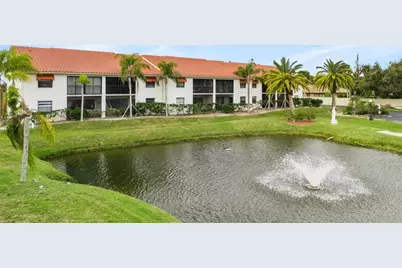 2275 S McCall Road #102, Englewood, FL 34224 - Photo 32