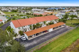 2275 S McCall Rd, Englewood, FL 34224 - Photo 36