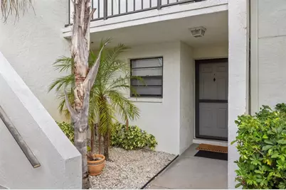 2275 S McCall Road #102, Englewood, FL 34224 - Photo 50