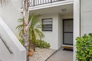 2275 S McCall Rd, Englewood, FL 34224 - Photo 50