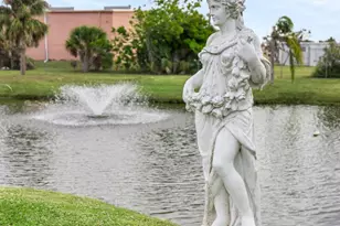 2275 S McCall Rd, Englewood, FL 34224 - Photo 48