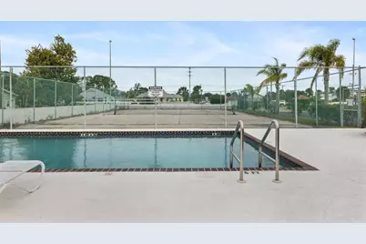 2275 S McCall Road #102, Englewood, FL 34224 - Photo 46