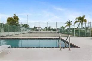 2275 S McCall Rd, Englewood, FL 34224 - Photo 46