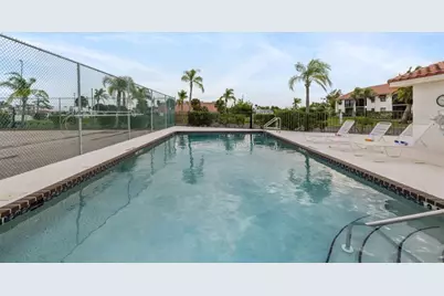 2275 S McCall Road #102, Englewood, FL 34224 - Photo 40