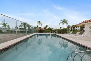 2275 S McCall Rd, Englewood, FL 34224 - Photo 40