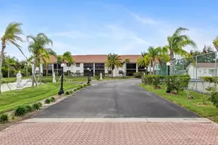 2275 S McCall Rd, Englewood, FL 34224 - Photo 6