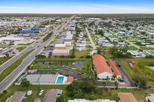 2275 S McCall Rd, Englewood, FL 34224 - Photo 34