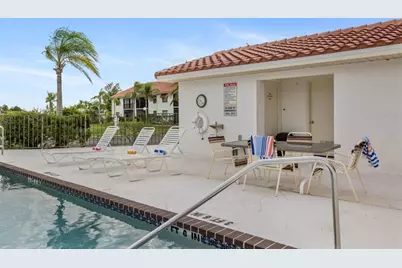 2275 S McCall Road #102, Englewood, FL 34224 - Photo 44