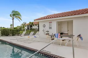 2275 S McCall Rd, Englewood, FL 34224 - Photo 44