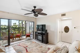 2275 S McCall Rd, Englewood, FL 34224 - Photo 4