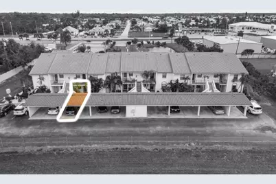 2275 S McCall Road #102, Englewood, FL 34224 - Photo 28