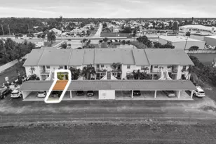 2275 S McCall Rd, Englewood, FL 34224 - Photo 28