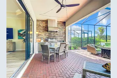 25025 Spartina Drive, Venice, FL 34293 - Photo 38