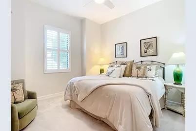 25025 Spartina Drive, Venice, FL 34293 - Photo 20